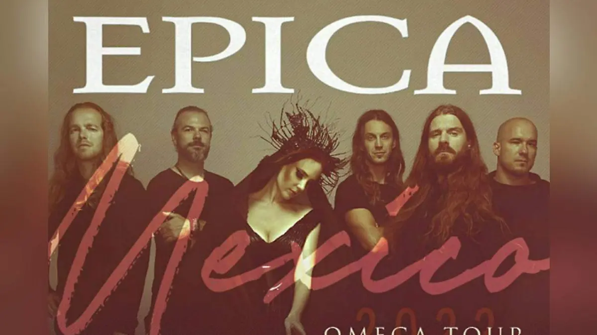 Fotos_ Facebook Épica _2