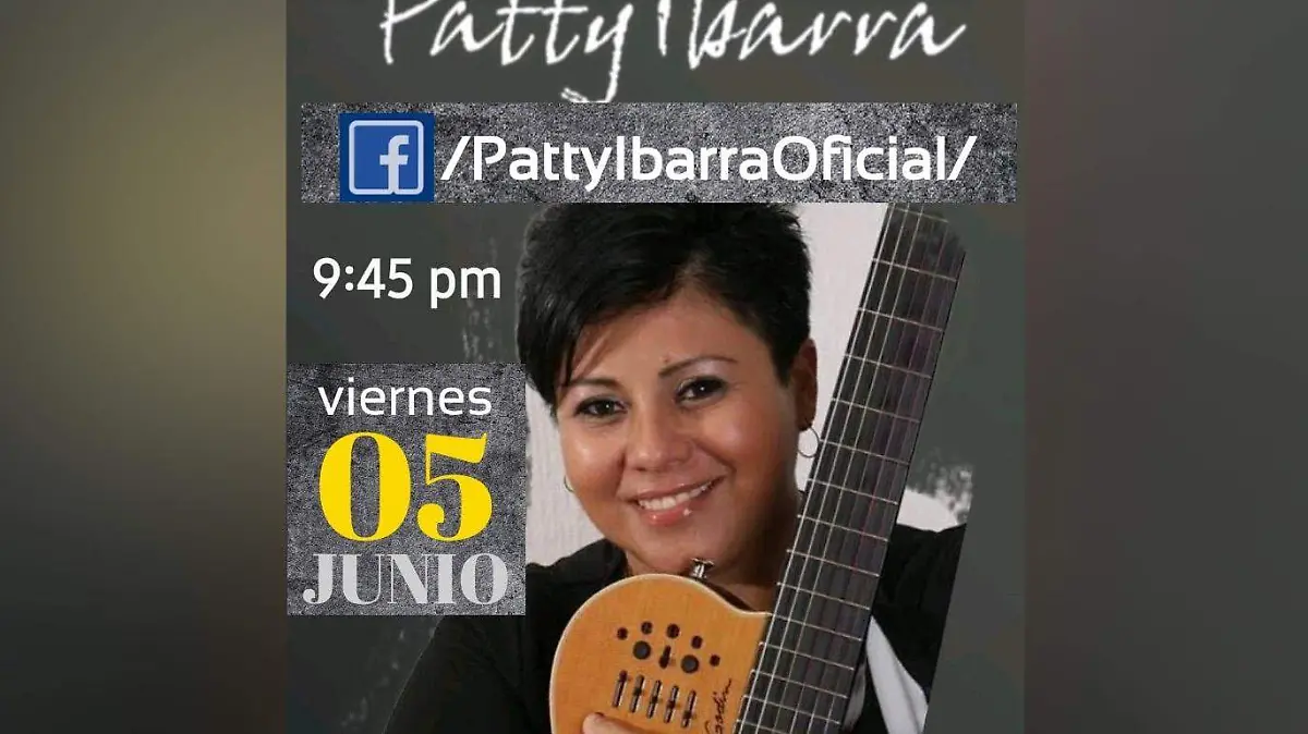 WhatsApp Image 2020-06-05 at 9.25.09 PM (1)