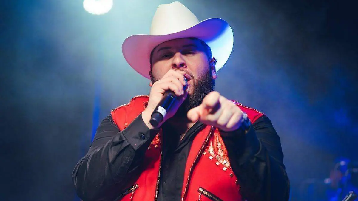 WhatsApp Image 2022-01-20 at 11.40.42 AM