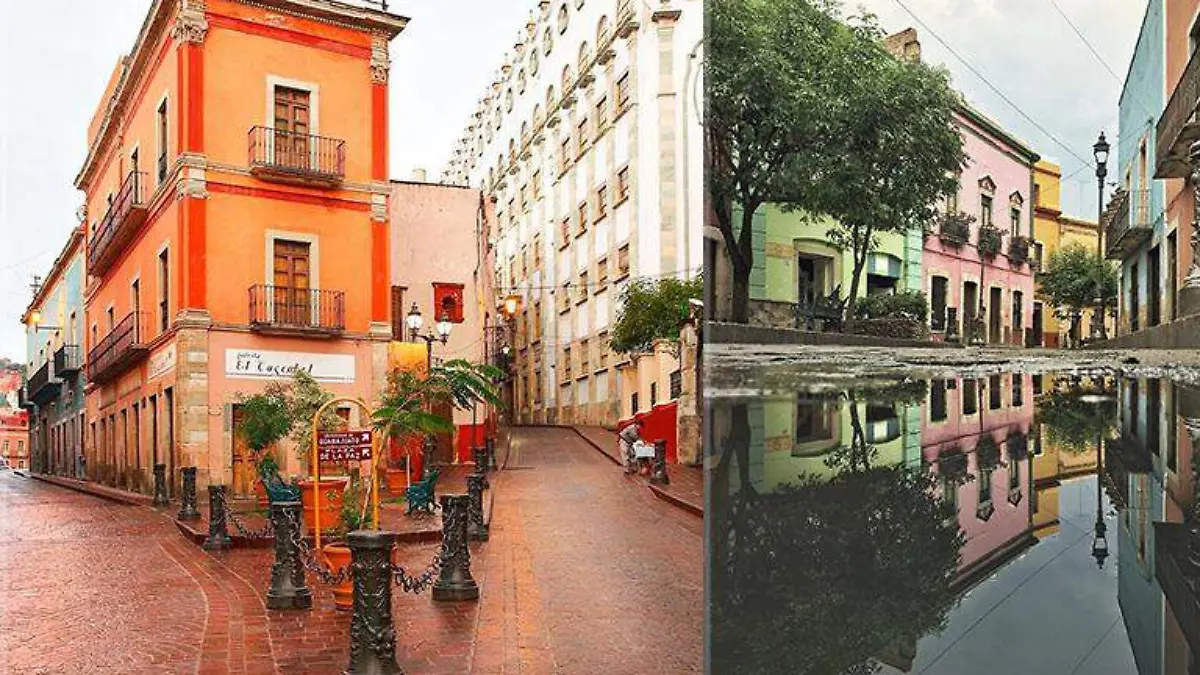 GUANAJUATO