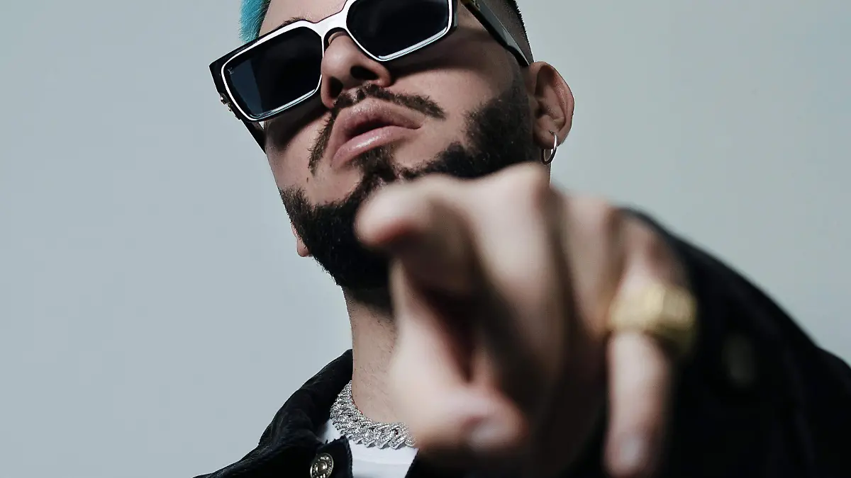 Gabriele-hacer-vibrar-con -Dilemma (2)