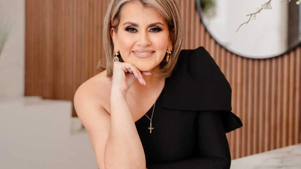 Nidia-María-Guzmán (1)