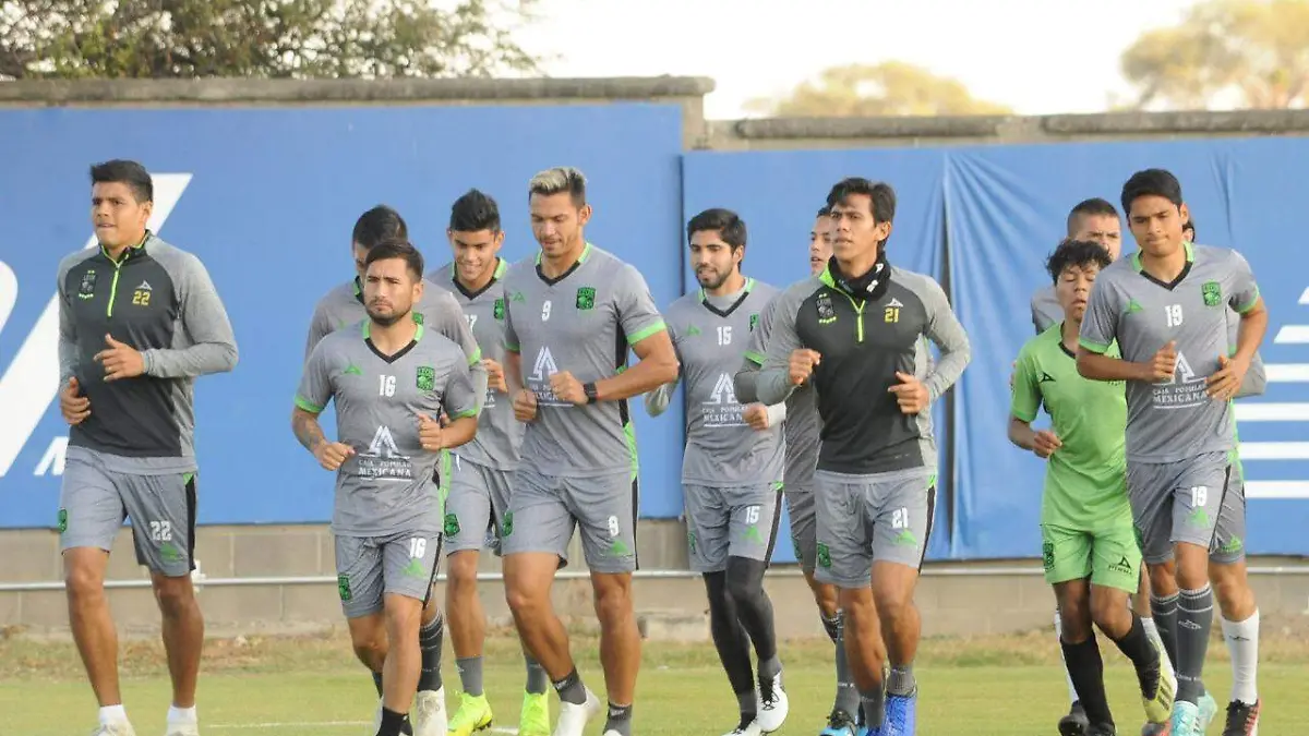 WhatsApp Image 2019-01-14 at 6.23.42 PM