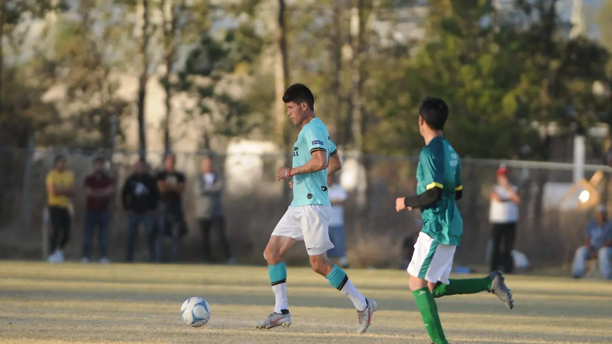 GGARCIA LEYENDAS STA ANA (10)