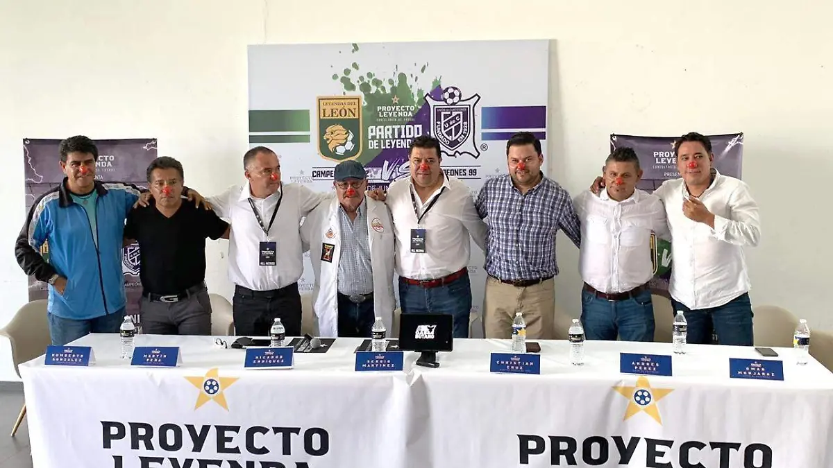 CURTIDORES LEÓN 2