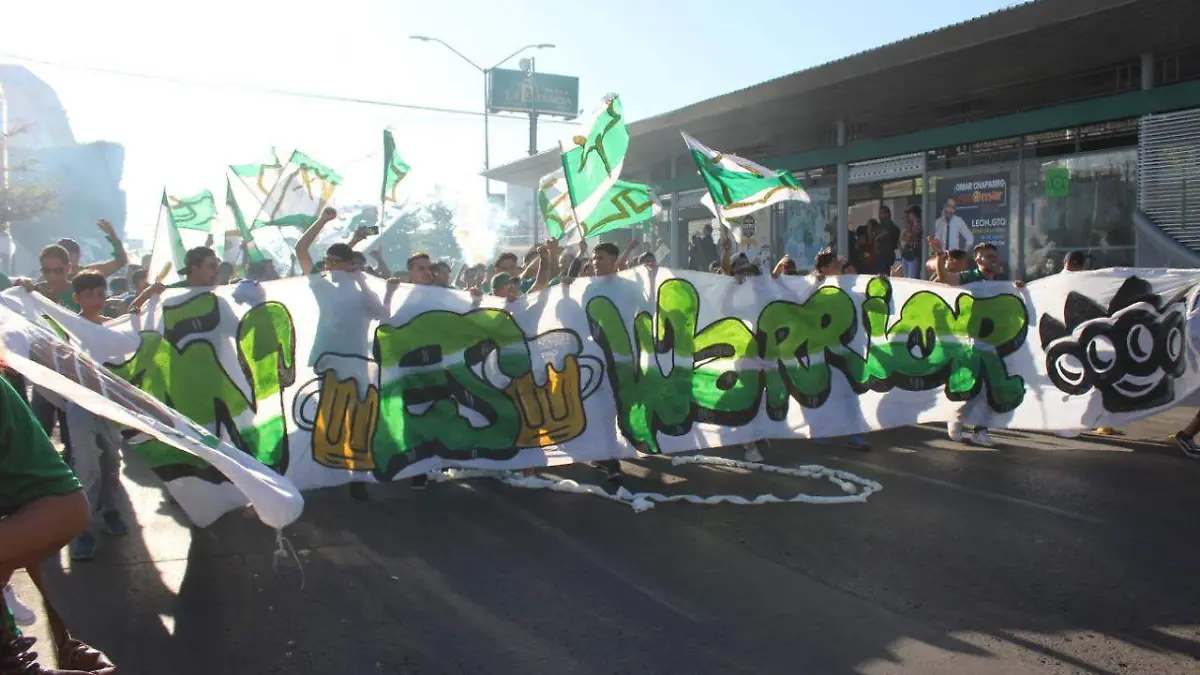 WhatsApp Image 2019-05-11 at 7.24.22 PM