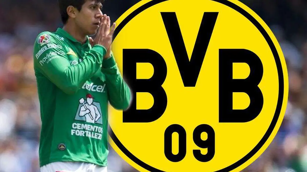 WhatsApp Image 2019-07-26 at 4.11.30 PM