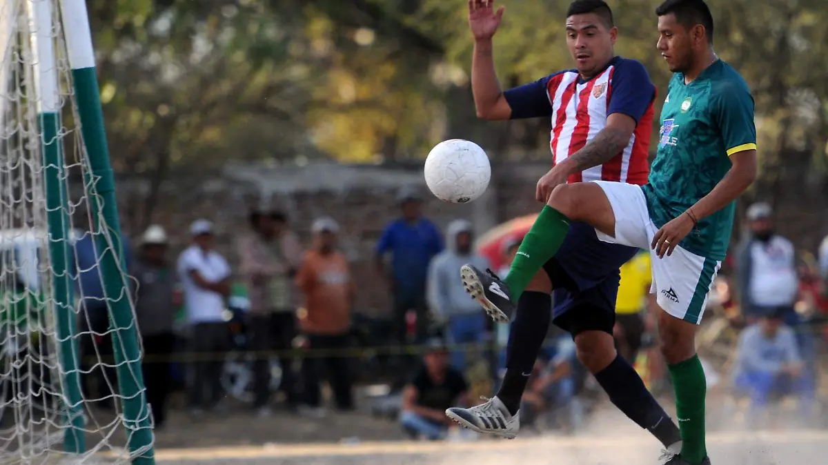 GGARCIA ORO VS SANTA ANA (26)