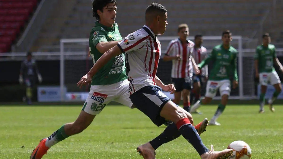 WhatsApp Image 2018-12-12 at 3.57.16 PM