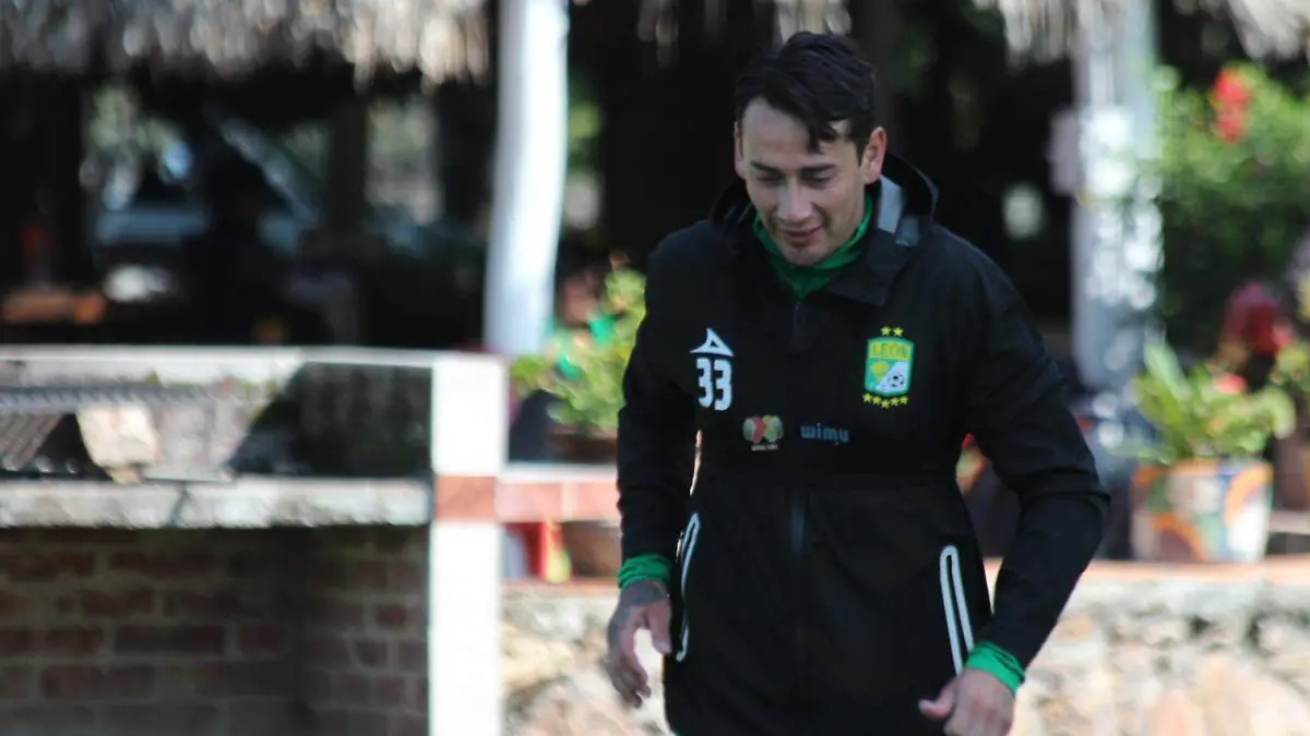 WhatsApp Image 2019-07-23 at 1.09.22 PM