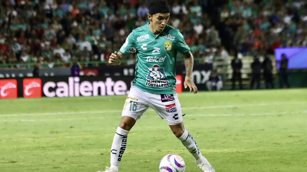 LEON PREVIA - Fco Meza - El Sol de Leon (4)