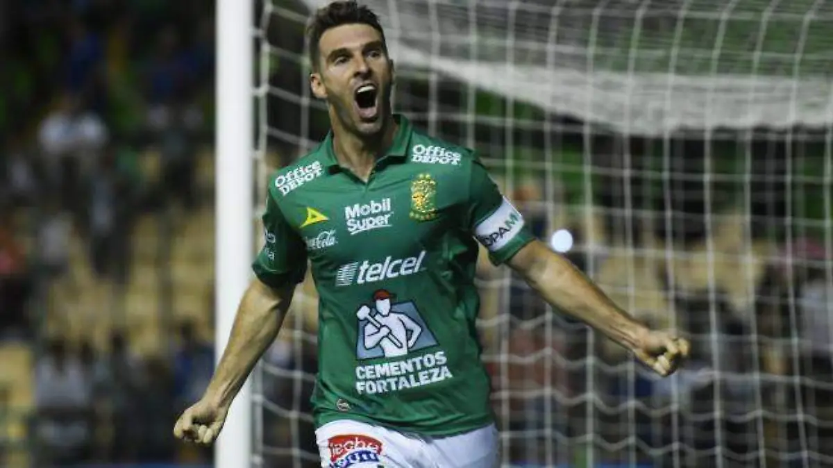 WhatsApp Image 2018-11-16 at 1.55.54 PM