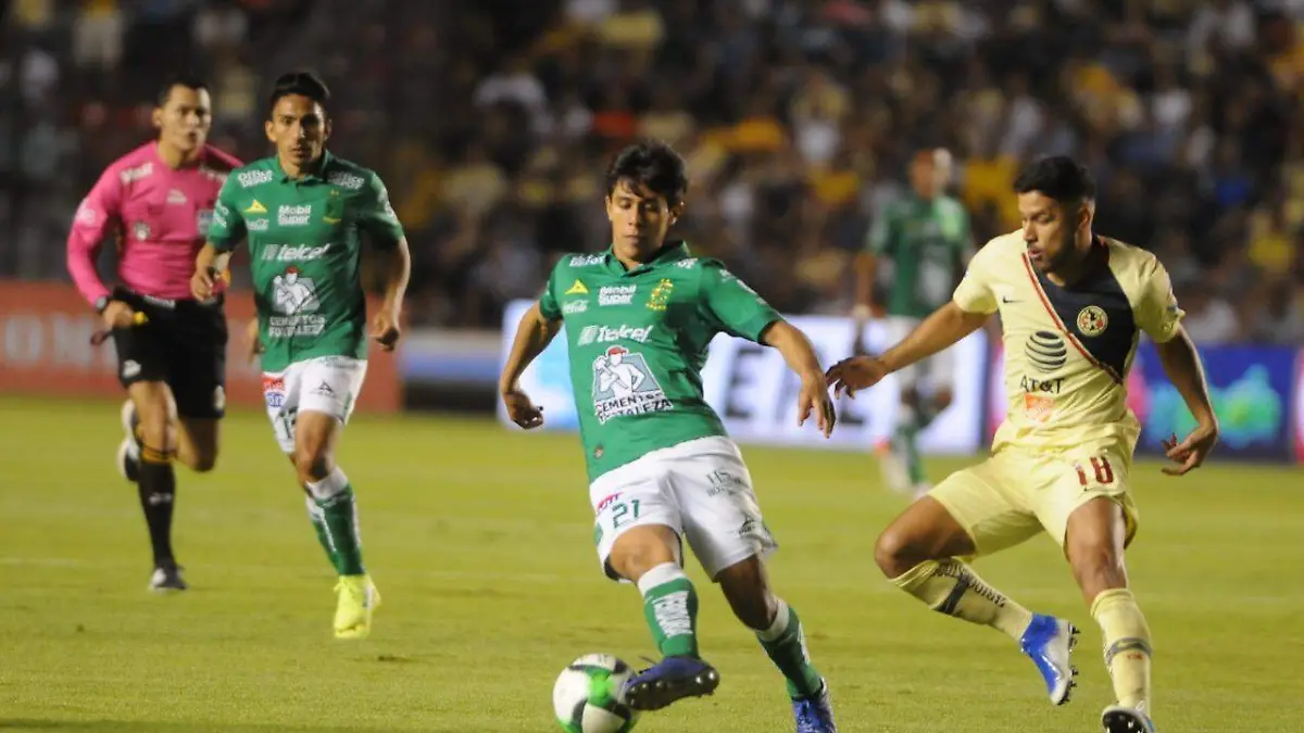 WhatsApp Image 2019-05-16 at 9.17.35 PM