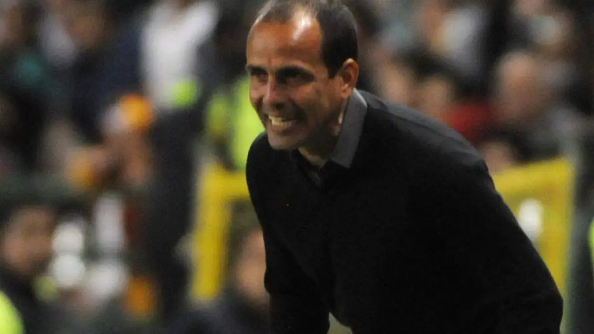 WhatsApp Image 2019-01-20 at 10.43.43 PM