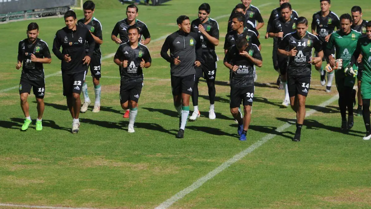 WhatsApp Image 2019-07-01 at 12.05.18 PM