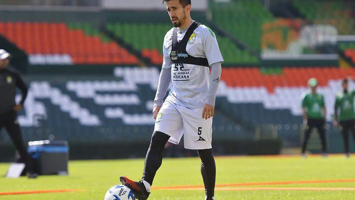 88175527_10158333588313678_1066170823154335744_o