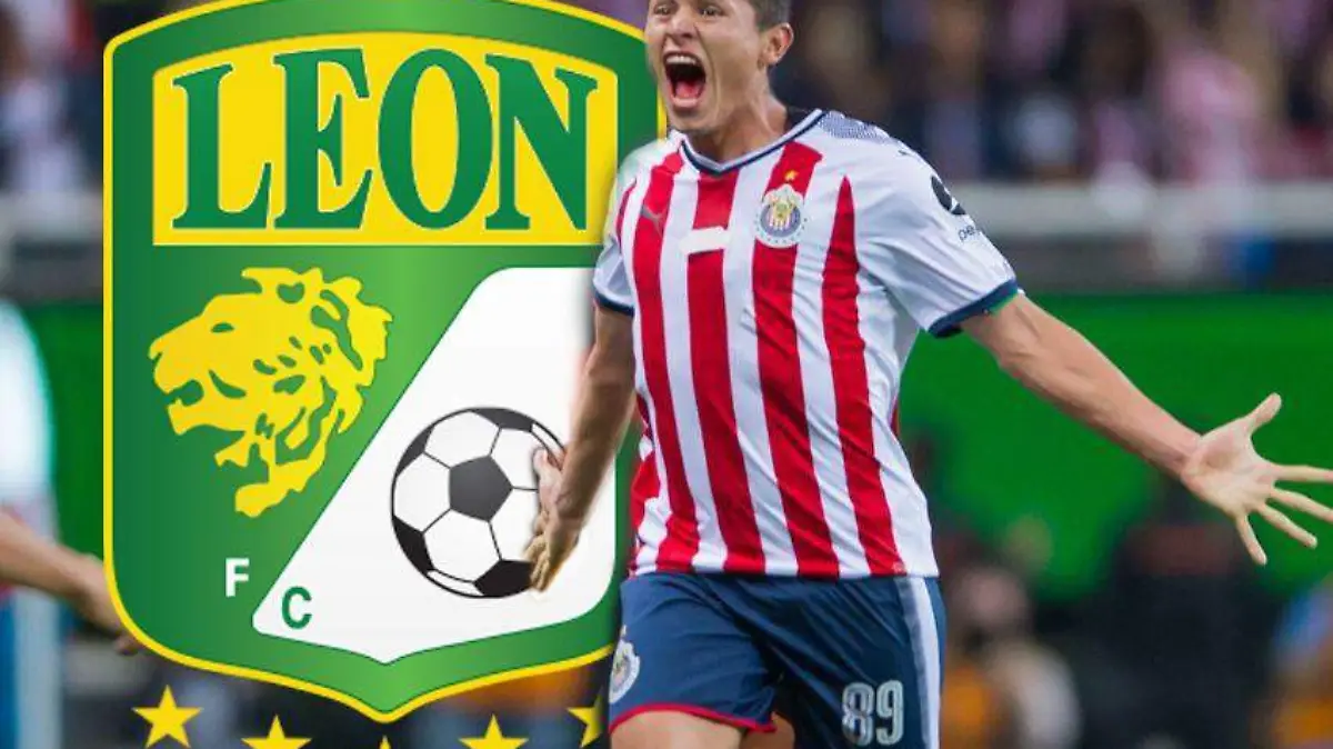 WhatsApp Image 2019-06-24 at 1.46.04 PM