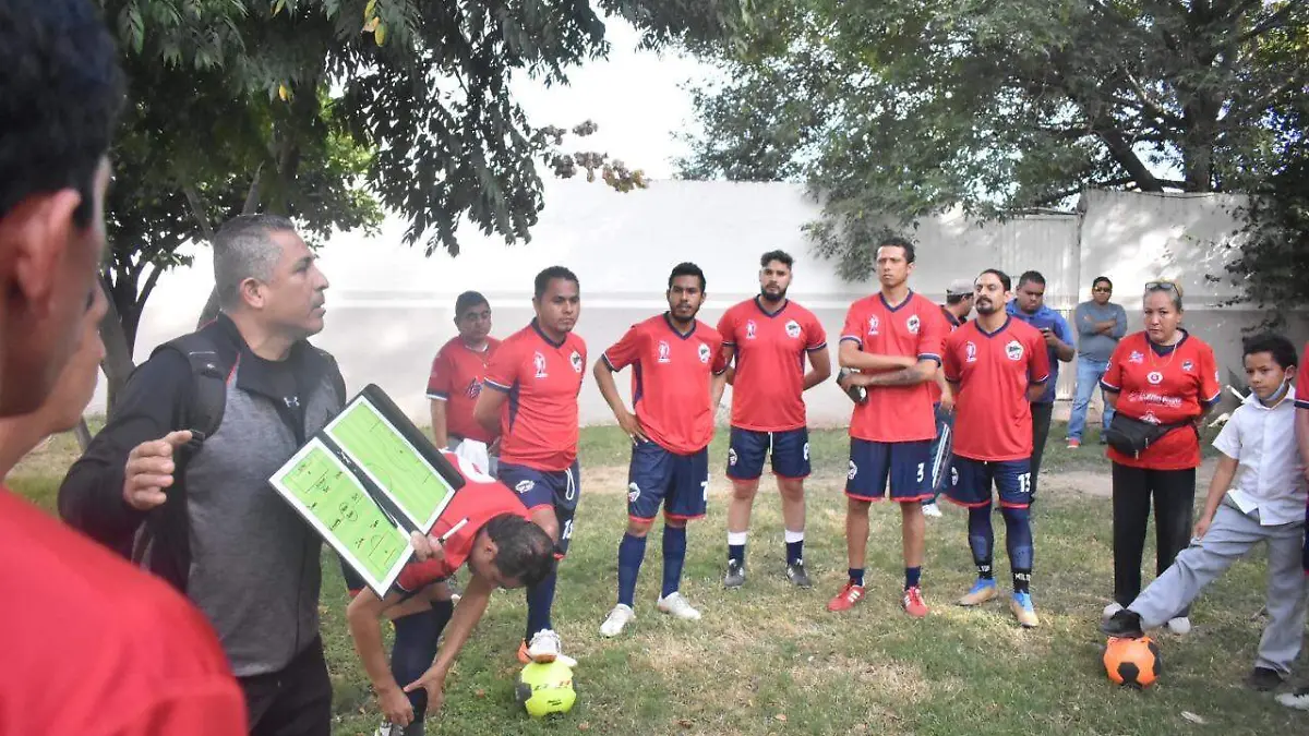 db749aea-567d-4721-b8c4-3c02f245d4e4