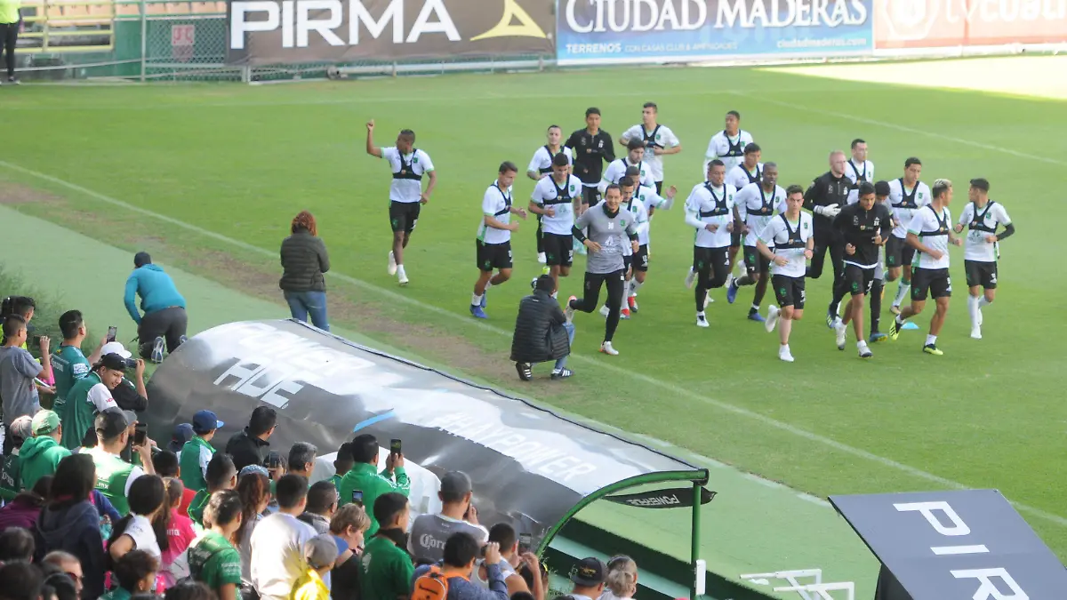 GGARCIA ENTRENAMIENTO (8)