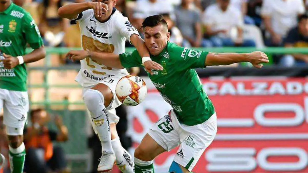 WhatsApp Image 2019-01-02 at 12.54.13 PM