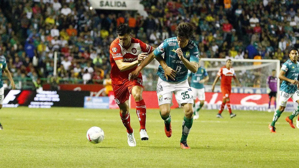 WhatsApp Image 2019-02-13 at 3.06.09 PM