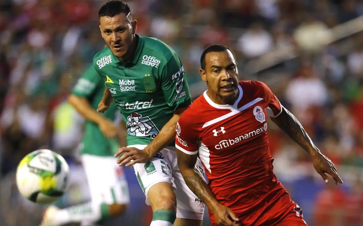 WhatsApp Image 2019-07-10 at 10.28.27 PM