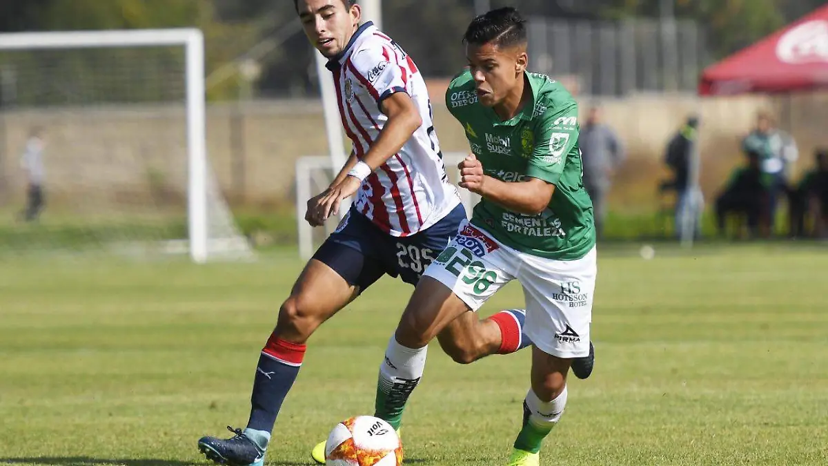 WhatsApp Image 2018-12-14 at 7.05.56 PM