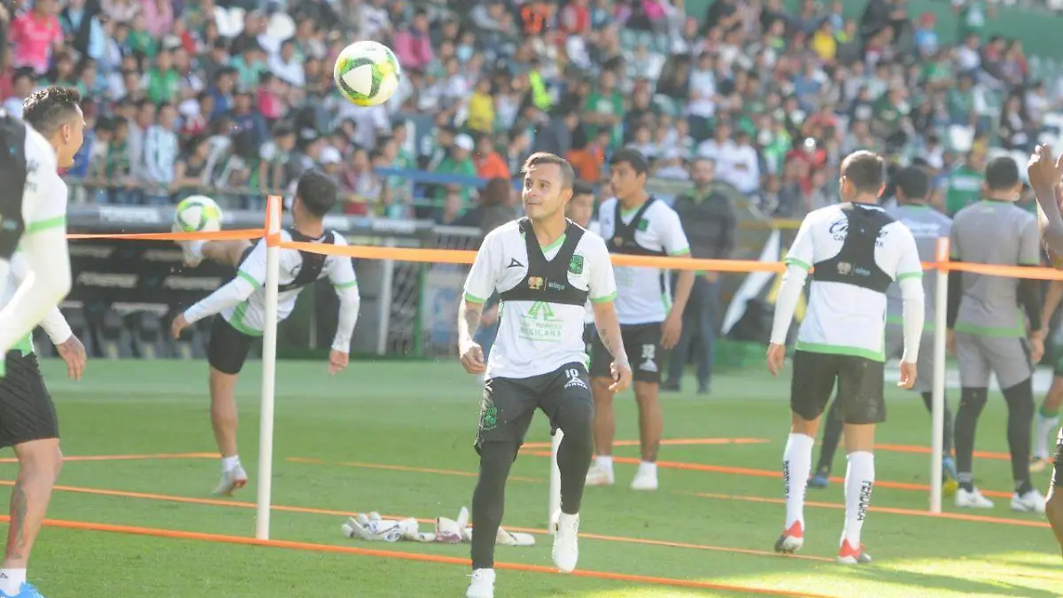 WhatsApp Image 2019-01-04 at 4.11.32 PM