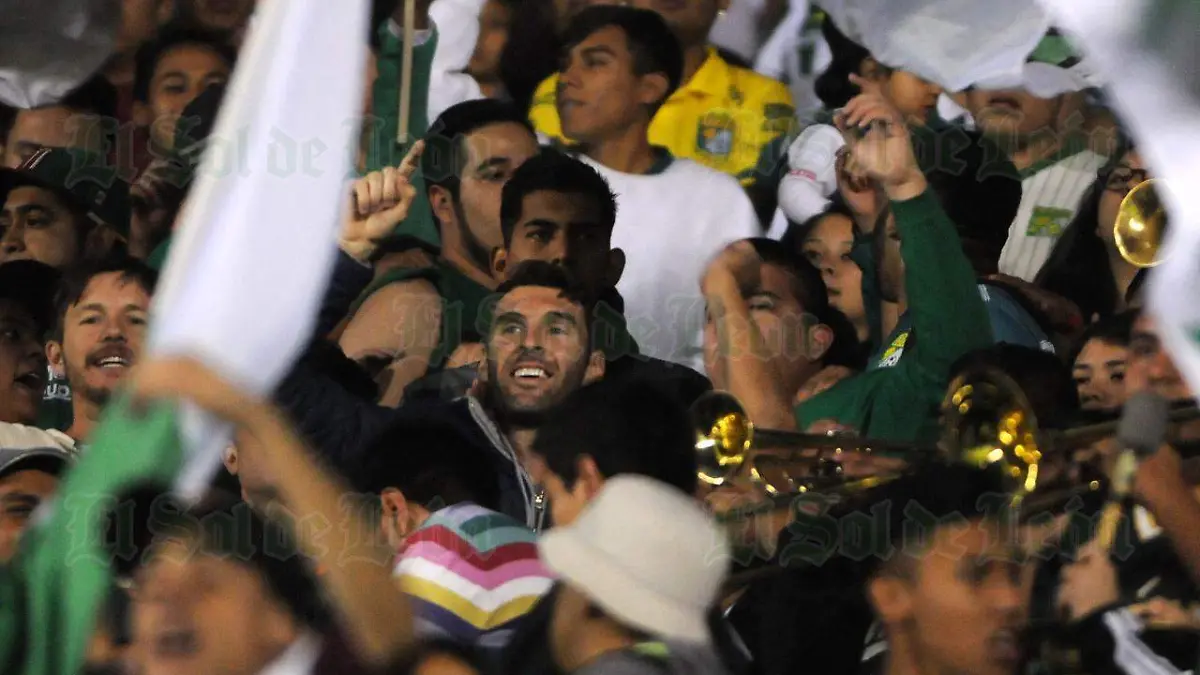 WhatsApp Image 2019-01-09 at 7.37.47 PM