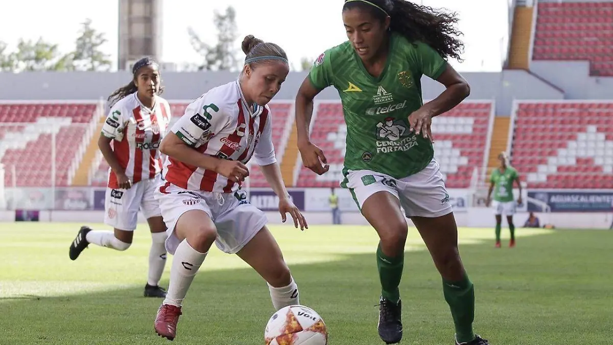 WhatsApp Image 2018-11-04 at 2.37.06 PM