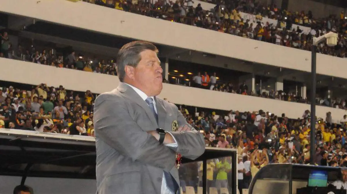 WhatsApp Image 2019-05-16 at 9.02.05 PM