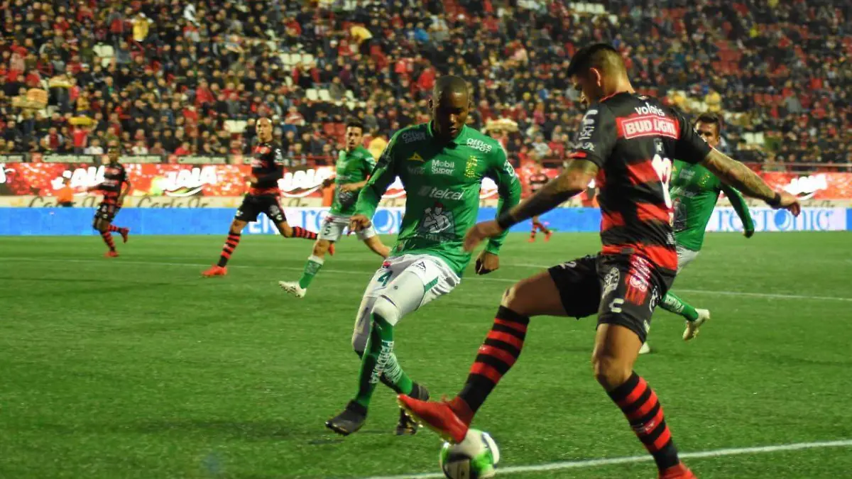 WhatsApp Image 2019-05-08 at 10.15.22 PM (1)