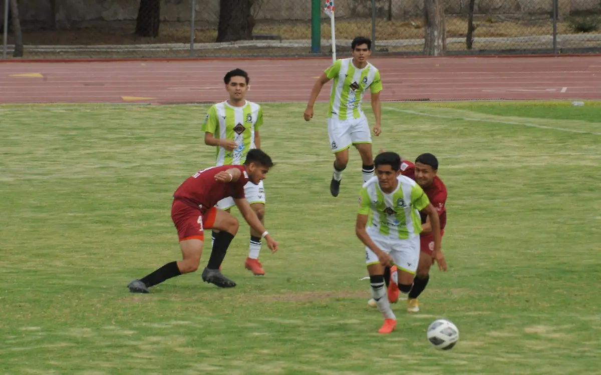 foto ricardo sanchez  (63) (3)