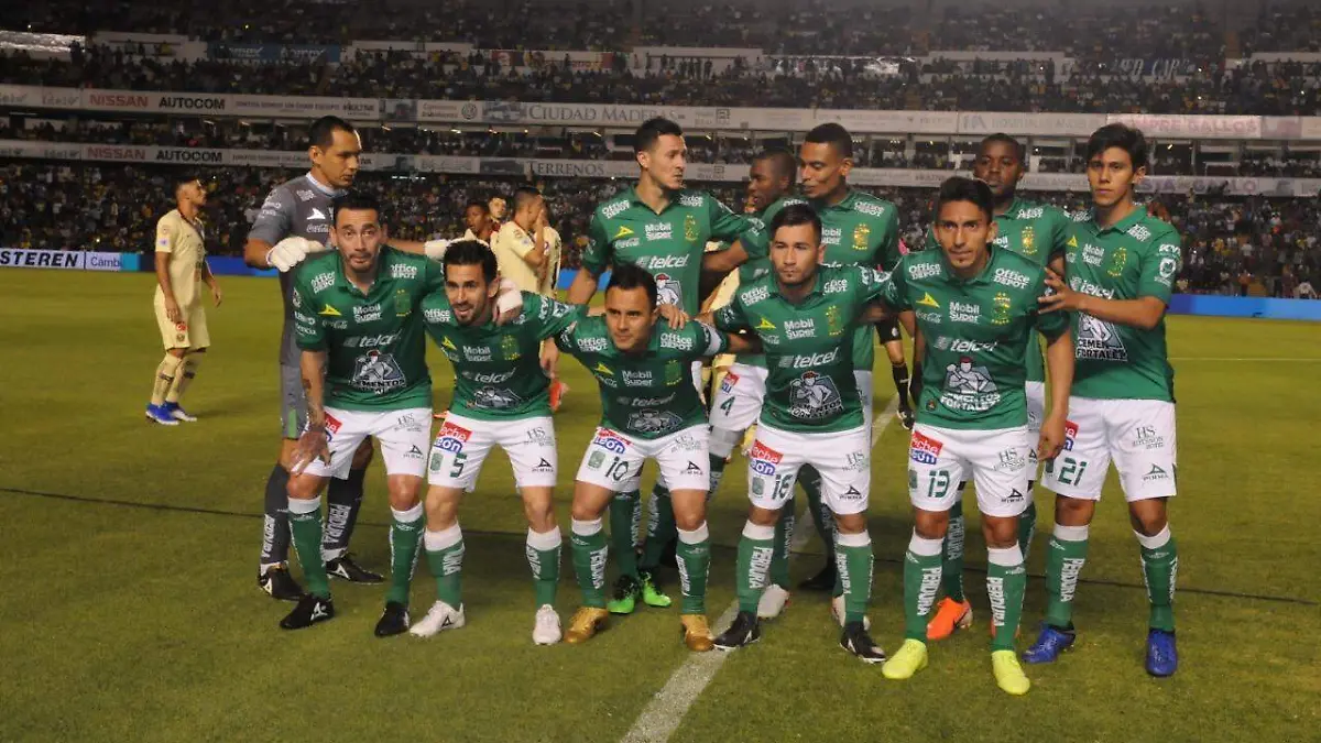 WhatsApp Image 2019-05-30 at 1.34.58 PM