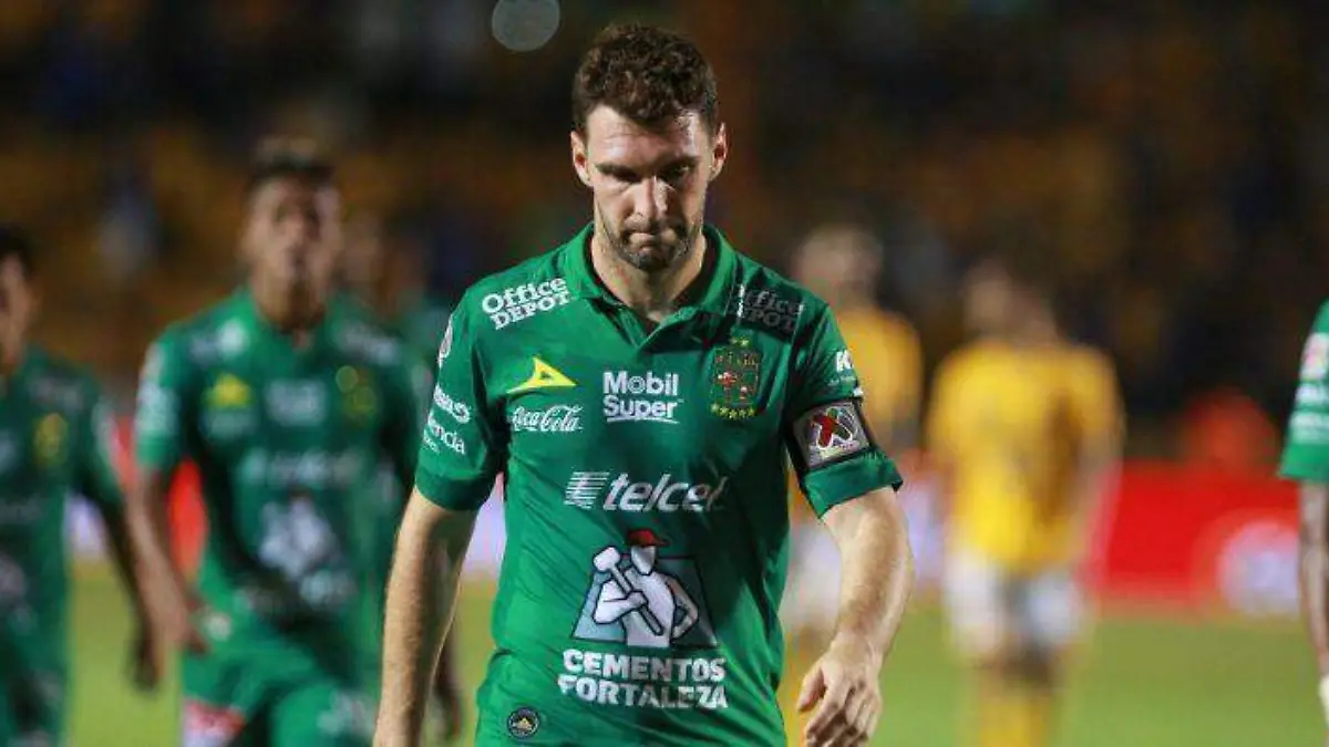 WhatsApp Image 2019-01-01 at 4.49.24 PM