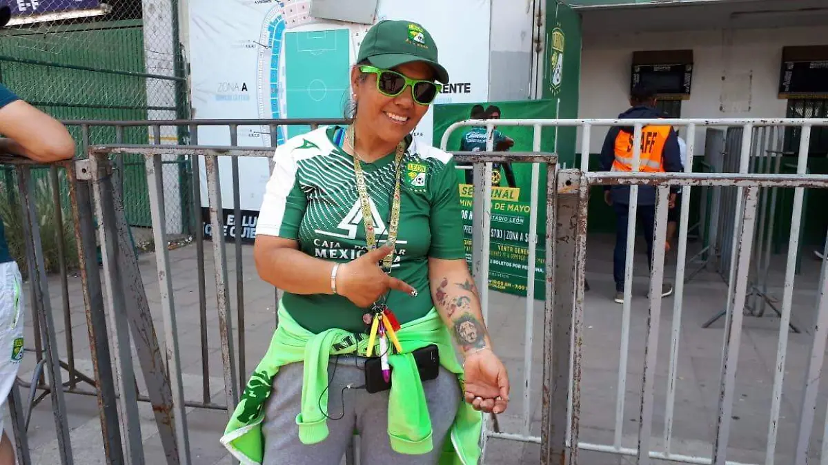 WhatsApp Image 2019-05-16 at 4.54.56 PM