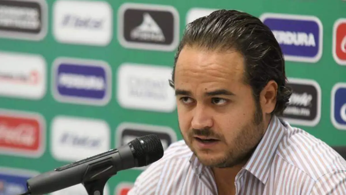 JESÚS MARTINEZ (2)