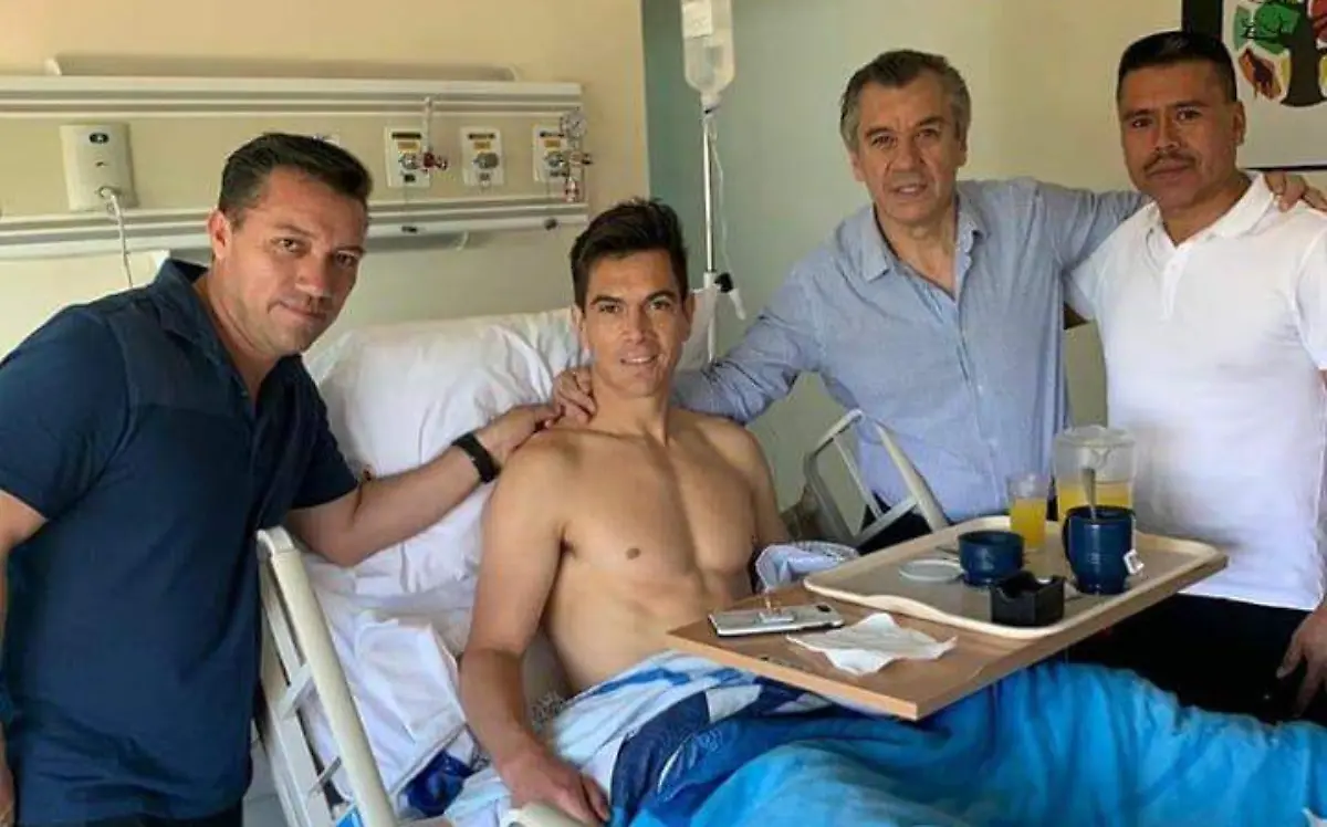 WhatsApp Image 2019-04-13 at 6.13.40 PM