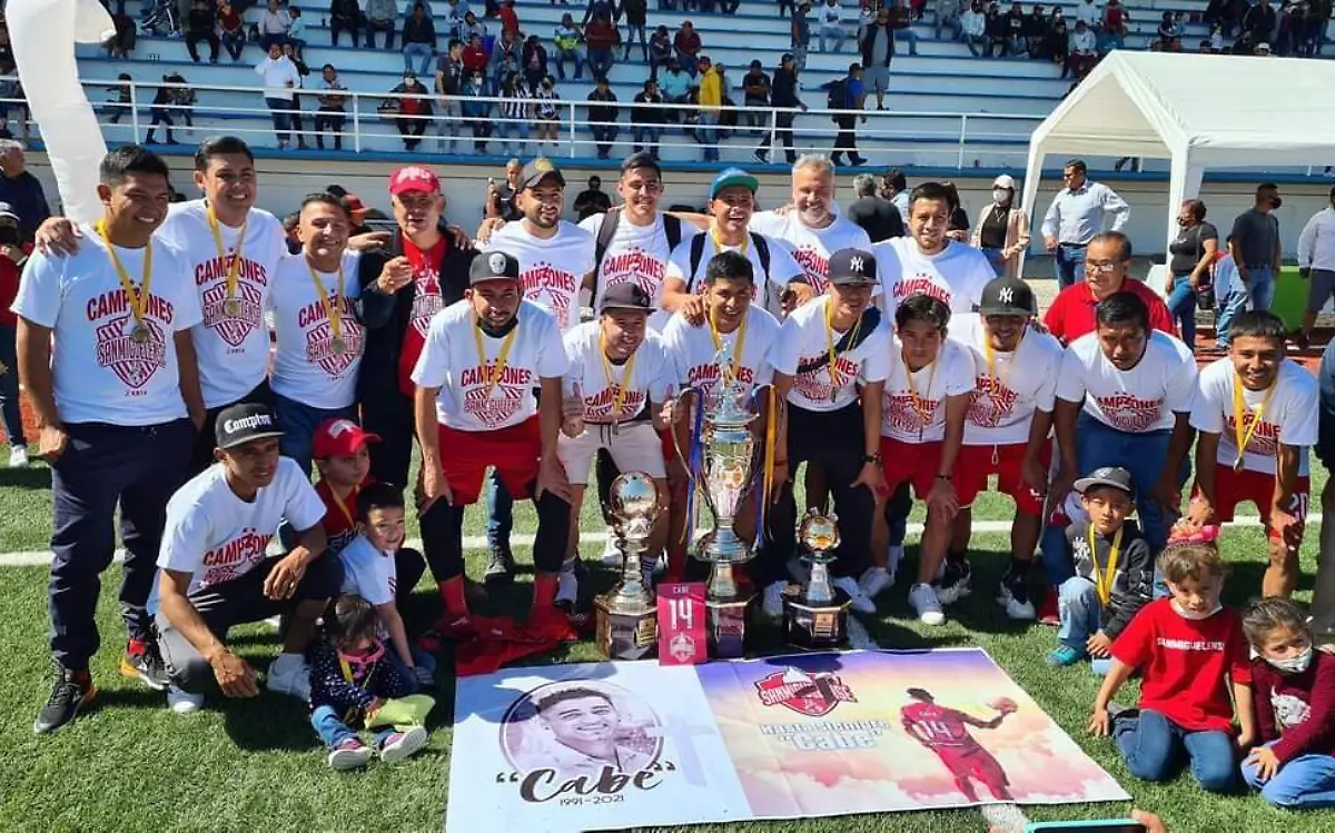 Cortesia Sanmiguelense FC (1)