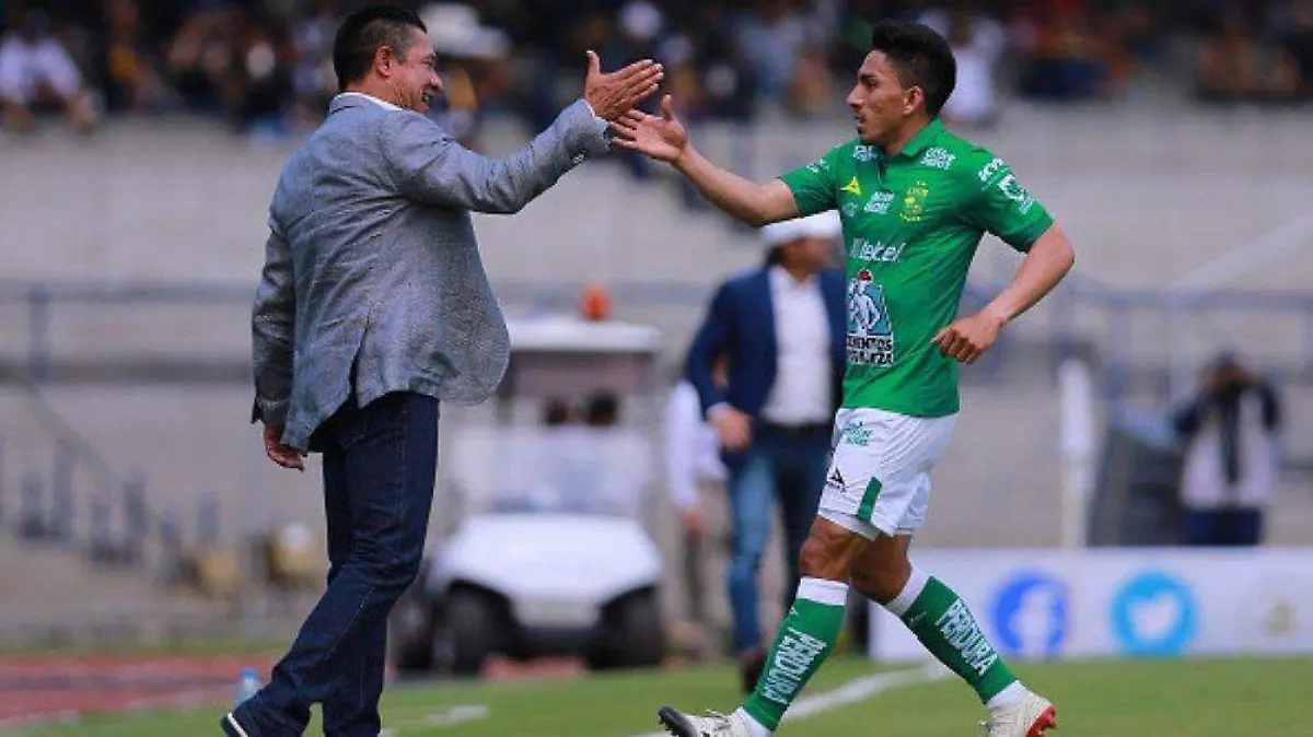 claves-leon-fiera-nacho-ambriz-racha-de-victorias-mas-larga-liga-mx-3