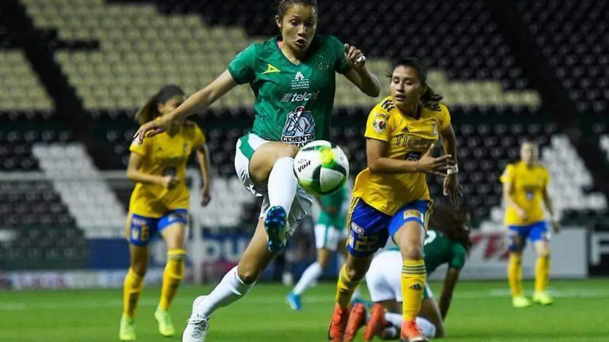 WhatsApp Image 2019-04-23 at 5.48.28 PM