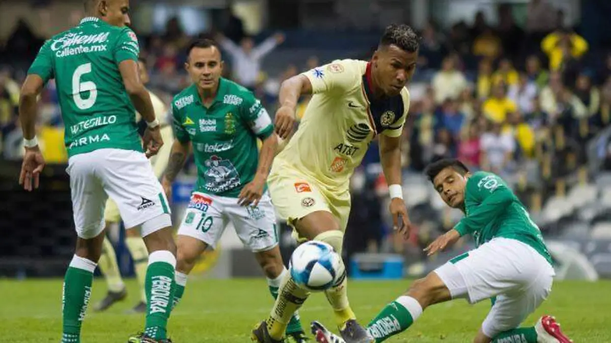 WhatsApp Image 2019-02-10 at 4.42.07 PM