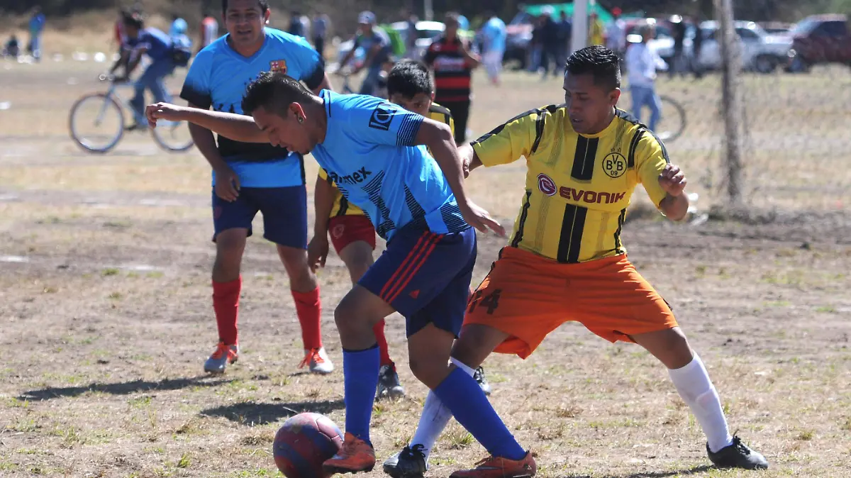 GGARCIA FUT ECHEVESTE (1)