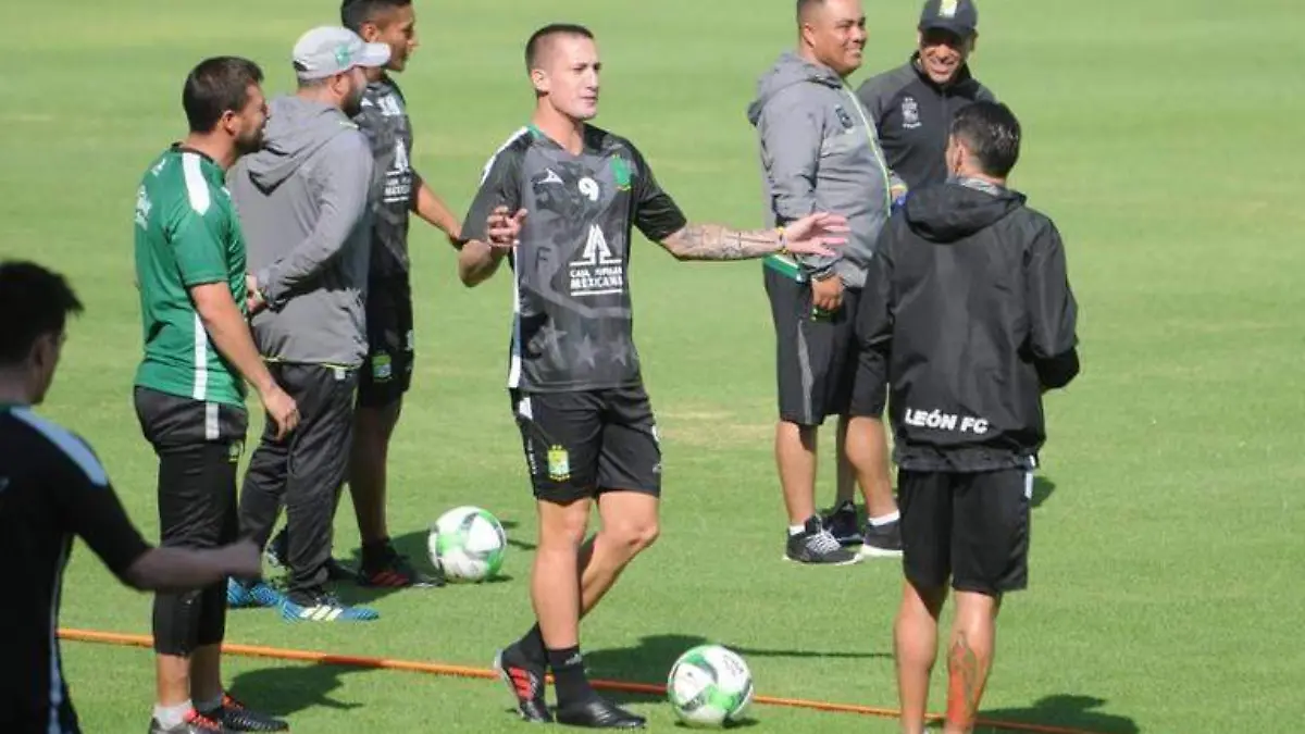 WhatsApp Image 2019-09-17 at 2.06.15 PM