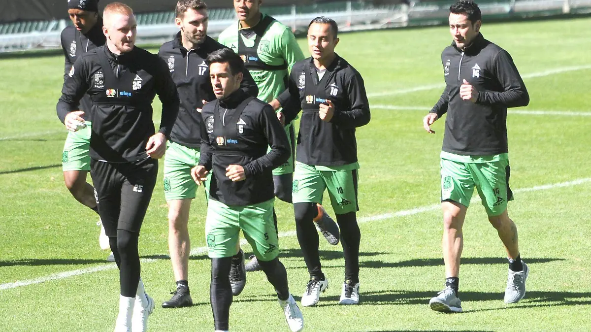 GGARCIA ENTRENAMIENTO LEON (9)