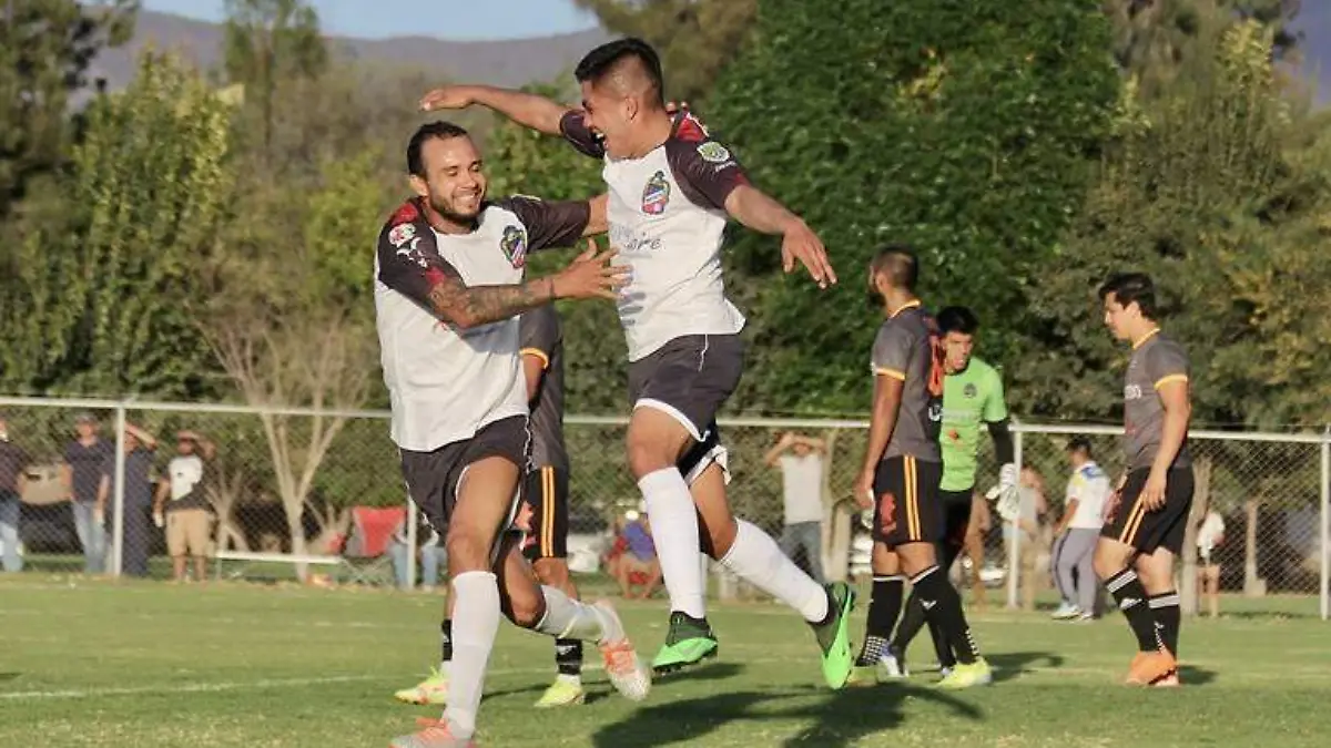 futbol