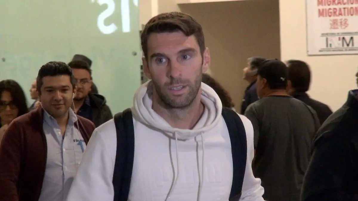 WhatsApp Image 2019-01-08 at 10.51.19 PM