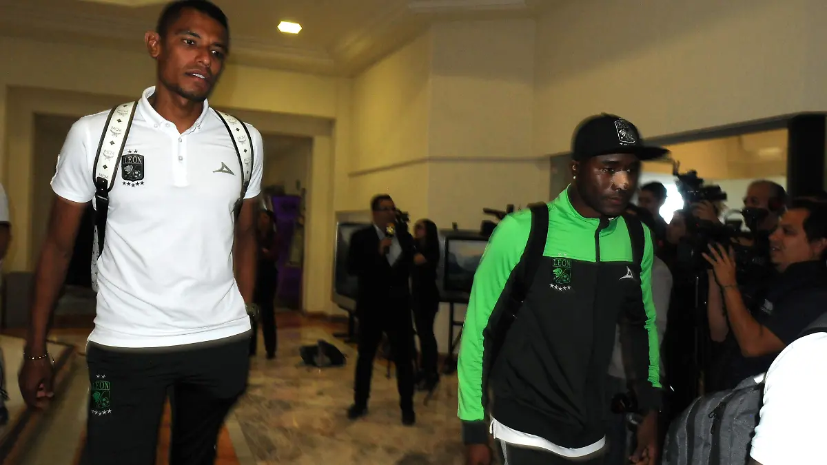 GGARCIA SALIDA LEON (5)