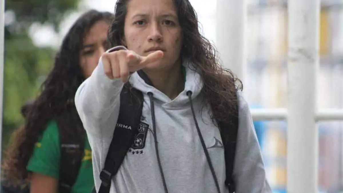 83896884_515986829036147_7355641276953264128_n