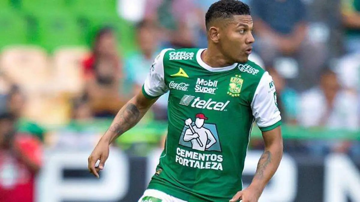 WhatsApp Image 2018-12-18 at 2.58.18 PM